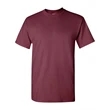 Gildan Heavy Cotton™ T-Shirt