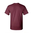 Gildan Heavy Cotton™ T-Shirt
