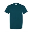 Gildan Heavy Cotton™ T-Shirt