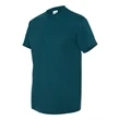 Gildan Heavy Cotton™ T-Shirt