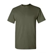 Gildan Heavy Cotton™ T-Shirt