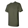 Gildan Heavy Cotton™ T-Shirt