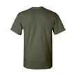 Gildan Heavy Cotton™ T-Shirt
