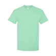 Gildan Heavy Cotton™ T-Shirt