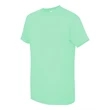 Gildan Heavy Cotton™ T-Shirt