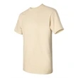 Gildan Heavy Cotton™ T-Shirt