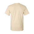 Gildan Heavy Cotton™ T-Shirt