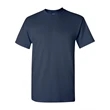 Gildan Heavy Cotton™ T-Shirt