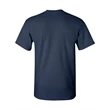 Gildan Heavy Cotton™ T-Shirt