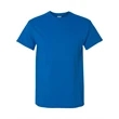 Gildan Heavy Cotton™ T-Shirt