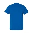 Gildan Heavy Cotton™ T-Shirt