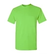 Gildan Heavy Cotton™ T-Shirt
