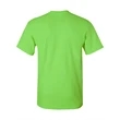 Gildan Heavy Cotton™ T-Shirt