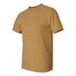 Gildan Heavy Cotton™ T-Shirt