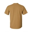 Gildan Heavy Cotton™ T-Shirt