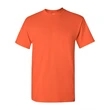 Gildan Heavy Cotton™ T-Shirt