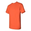 Gildan Heavy Cotton™ T-Shirt