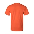 Gildan Heavy Cotton™ T-Shirt