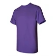 Gildan Heavy Cotton™ T-Shirt