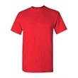 Gildan Heavy Cotton™ T-Shirt