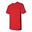 Gildan Heavy Cotton™ T-Shirt
