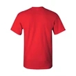 Gildan Heavy Cotton™ T-Shirt