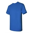 Gildan Heavy Cotton™ T-Shirt