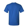 Gildan Heavy Cotton™ T-Shirt