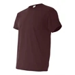 Gildan Heavy Cotton™ T-Shirt