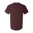Gildan Heavy Cotton™ T-Shirt