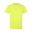 Gildan Heavy Cotton™ T-Shirt
