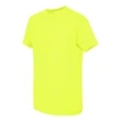 Gildan Heavy Cotton™ T-Shirt
