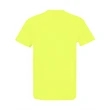 Gildan Heavy Cotton™ T-Shirt