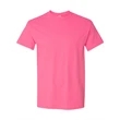 Gildan Heavy Cotton™ T-Shirt