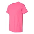 Gildan Heavy Cotton™ T-Shirt