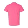Gildan Heavy Cotton™ T-Shirt