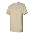 Gildan Heavy Cotton™ T-Shirt