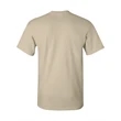 Gildan Heavy Cotton™ T-Shirt