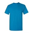 Gildan Heavy Cotton™ T-Shirt