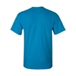 Gildan Heavy Cotton™ T-Shirt