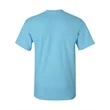 Gildan Heavy Cotton™ T-Shirt