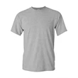 Gildan Heavy Cotton™ T-Shirt