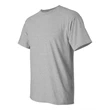 Gildan Heavy Cotton™ T-Shirt