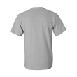 Gildan Heavy Cotton™ T-Shirt
