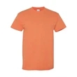 Gildan Heavy Cotton™ T-Shirt