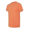 Gildan Heavy Cotton™ T-Shirt