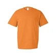 Gildan Heavy Cotton™ T-Shirt