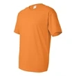 Gildan Heavy Cotton™ T-Shirt