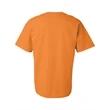 Gildan Heavy Cotton™ T-Shirt