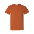 Gildan Heavy Cotton™ T-Shirt